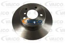 Тормозной диск VAICO V20-40035
