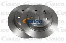 Тормозной диск VAICO V30-80050