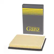 Фильтр воздушный GANZ GIR04292