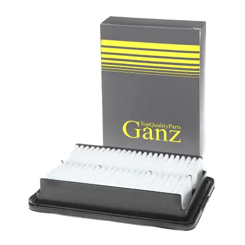 Фильтр воздушный GANZ GIR04269