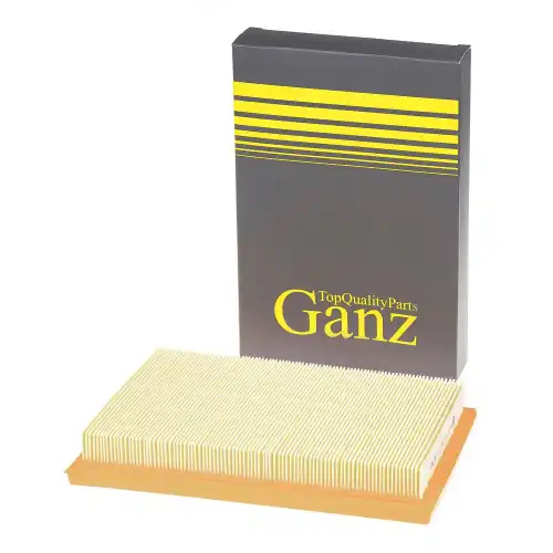 Фильтр воздушный GANZ GIR04293