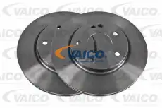 Тормозной диск VAICO V30-80062