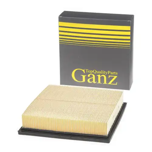 Фильтр воздушный GANZ GIR04294