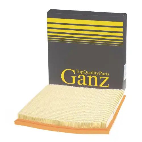 Фильтр воздушный GANZ GIR04276