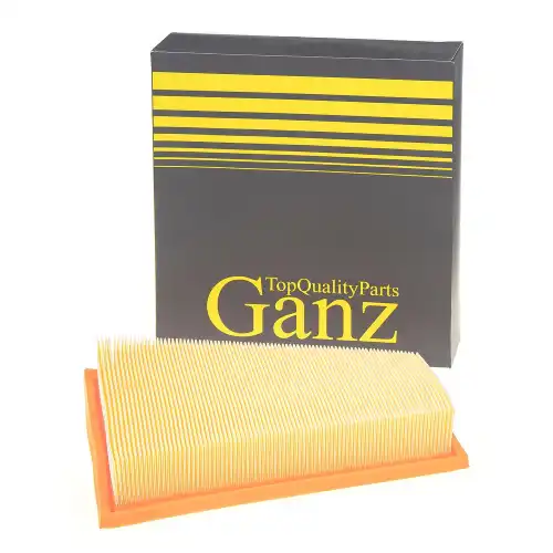Фильтр воздушный GANZ GIR04275