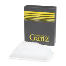 Фильтр воздушный GANZ GIR04289