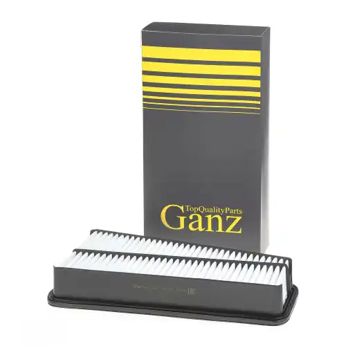 Фильтр воздушный GANZ GIR04295