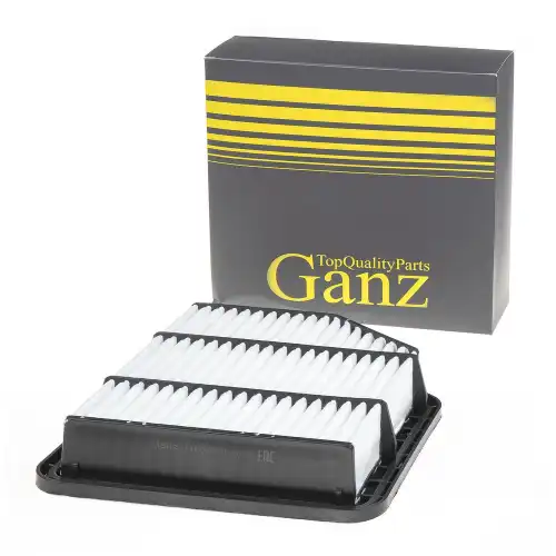 Фильтр воздушный GANZ GIR04296