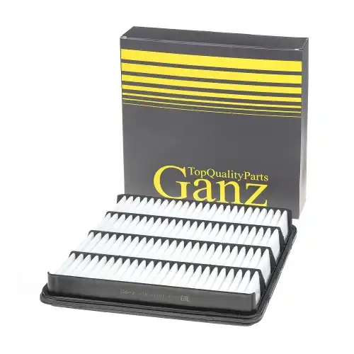 Фильтр воздушный GANZ GIR04291