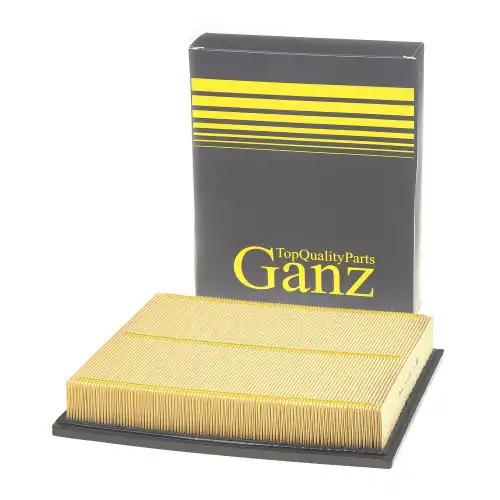 Фильтр воздушный GANZ GIR04288