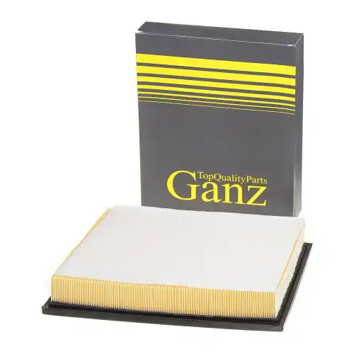 Фильтр воздушный GANZ GIR04290