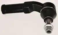 Рулевой наконечник MAXGEAR 69-1219