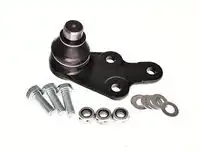 Шаровая опора MAXGEAR 72-4827