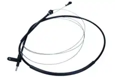 деталь 32-1316 MAXGEAR