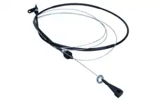 деталь 32-1316 MAXGEAR