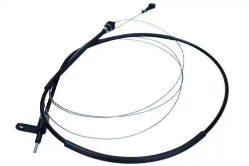 деталь 32-1316 MAXGEAR