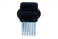деталь 27-2183 MAXGEAR