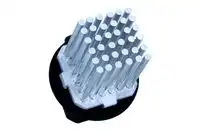 деталь 27-2183 MAXGEAR
