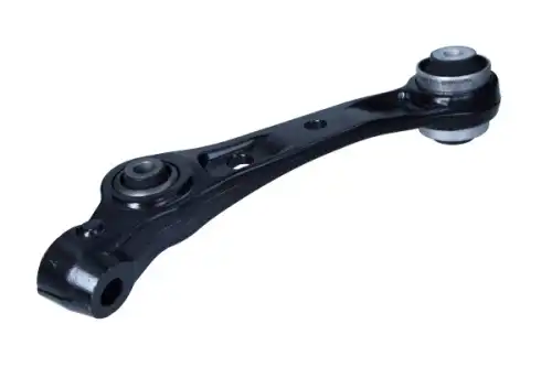 Рычаг подвески MAXGEAR 72-5552