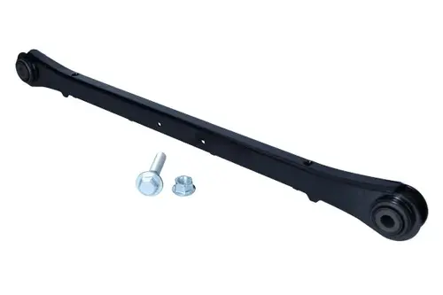 Рычаг подвески MAXGEAR 72-6032