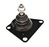 Шаровая опора MAXGEAR 72-4830