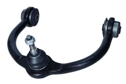 Рычаг подвески MAXGEAR 72-5994