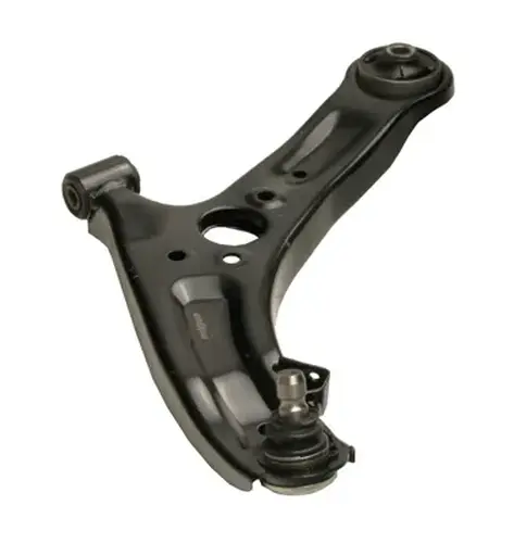 Рычаг подвески MAXGEAR 72-6008