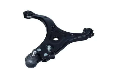 Рычаг подвески MAXGEAR 72-6002