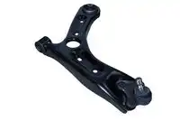 Рычаг подвески MAXGEAR 72-6016
