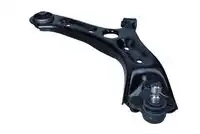 Рычаг подвески MAXGEAR 72-6017