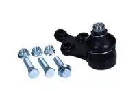 Шаровая опора MAXGEAR 72-4829