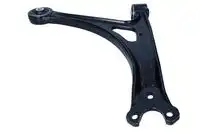 Рычаг подвески MAXGEAR 72-5538