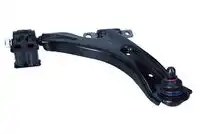 Рычаг подвески MAXGEAR 72-5567