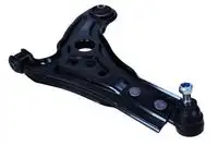 Рычаг подвески MAXGEAR 72-5563