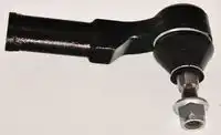Рулевой наконечник MAXGEAR 69-1218