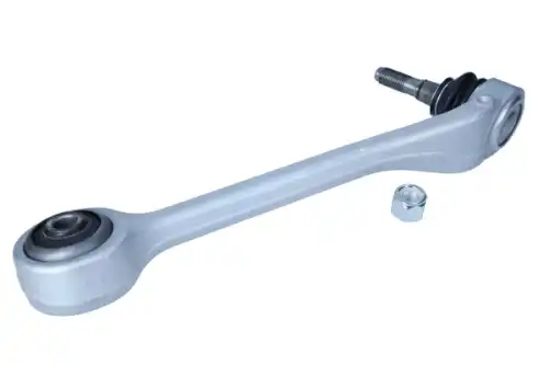 Рычаг подвески MAXGEAR 72-5546