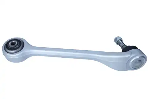 Рычаг подвески MAXGEAR 72-5545