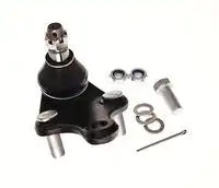 Шаровая опора MAXGEAR 72-4834