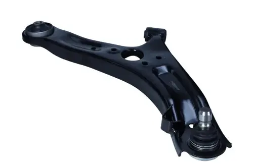 Рычаг подвески MAXGEAR 72-6009