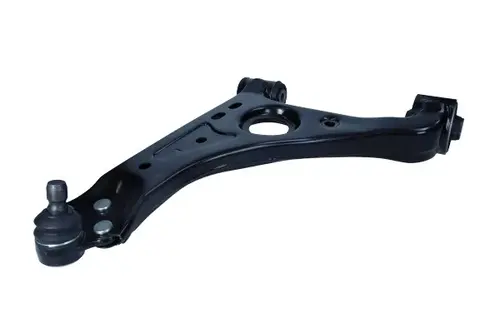 Рычаг подвески MAXGEAR 72-6042