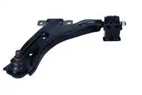 Рычаг подвески MAXGEAR 72-5566