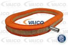 Фильтр воздушный VAICO V30-0807
