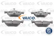колодки дисковые торм. задн. BMW V20-8129 VAICO