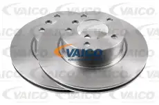 Тормозной диск VAICO V20-80053