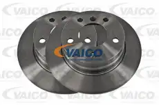 Тормозной диск VAICO V20-80059
