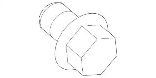 1409901017 БОЛТ MB