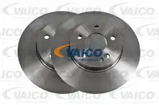 Тормозной диск VAICO V30-80054
