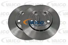 Тормозной диск VAICO V10-80079