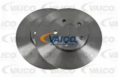 Тормозной диск VAICO V10-80080