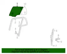 ОКНО ДВЕРИ 163 735 16 10 MB